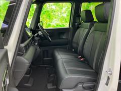 �ͥåȤǼ֤򸫤Ƥ��Ƥ⥤�᡼����ͯ���ʤ������������ʲ�Ҥ�֤����ꤹ���Ʋ����ɤ��Τ�ʬ����ʤ��������������ͤ��Τ����͡������̤ΤߤǤ�ϣˤǤ����ףţã��ңӤǤ���żֹ����δ��ܤ��������ޤ��� 6