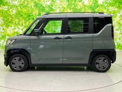 �ףţã��ңӤκ߸˥ڡ������������������ˤ��꤬�Ȥ��������ޤ����ףţã��ңӤϡ֤��������פ��åȡ��ˤ����ͤΥ����饤�դ����Ϥǥ��ݡ��Ȥ������ޤ��� 2