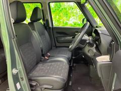 �֤��μ֤μ̿����äȸ������ס־��֤����ˤʤ�ס֤��������ϤĤ��Ƥ��롩�פɤ�ʾ����ʵ���Ǥ⤪���ڤˤ��䤤��碌���������� 4