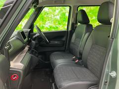 �ͥåȤǼ֤򸫤Ƥ��Ƥ⥤�᡼����ͯ���ʤ������������ʲ�Ҥ�֤����ꤹ���Ʋ����ɤ��Τ�ʬ����ʤ��������������ͤ��Τ����͡������̤ΤߤǤ�ϣˤǤ����ףţã��ңӤǤ���żֹ����δ��ܤ��������ޤ��� 6