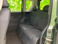 �ףţã��ңӤǤϳƾ����ʤ��緿��˥������Ѱդ��Ƥ���ޤ������䤹������̤Ǥ�ä��������κ߸ˤ������������ޤ���������Ź���Ԥ����Ƥ���ޤ��� 7