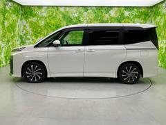 ףţãңӤκ߸˥ڡˤ꤬ȤޤףţãңӤϡ֤פåȡˤͤΥ饤դϤǥݡȤޤ 2