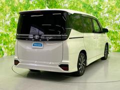 ŹޤŸƤΤǤɤǤ⤪󤻤ǽǤμ֤ˤʤ뤱ɱ顦ɬפϤޤ󡪢ΦɬפǤ 3