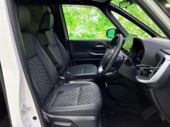 ֤μ֤μ̿äȸס־֤ˤʤס֤ϤĤƤ롩פɤʾʵǤ⤪ڤˤ䤤碌 4