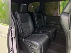 ףţãңӤǤϤۤ߸˼ξ٤ƤޤͤΤ𤨤룱椬äȣףţãңӤˤϤǤ 5