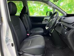 �֤��μ֤μ̿����äȸ������ס־��֤����ˤʤ�ס֤��������ϤĤ��Ƥ��롩�פɤ�ʾ����ʵ���Ǥ⤪���ڤˤ��䤤��碌���������� 4