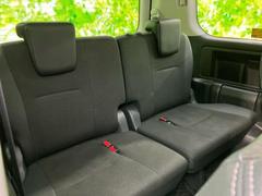 �ͥåȤǼ֤򸫤Ƥ��Ƥ⥤�᡼����ͯ���ʤ������������ʲ�Ҥ�֤����ꤹ���Ʋ����ɤ��Τ�ʬ����ʤ��������������ͤ��Τ����͡������̤ΤߤǤ�ϣˤǤ����ףţã��ңӤǤ���żֹ����δ��ܤ��������ޤ��� 6