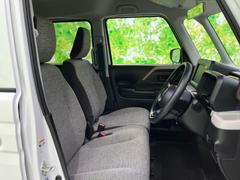 �֤��μ֤μ̿����äȸ������ס־��֤����ˤʤ�ס֤��������ϤĤ��Ƥ��롩�פɤ�ʾ����ʵ���Ǥ⤪���ڤˤ��䤤��碌���������� 4