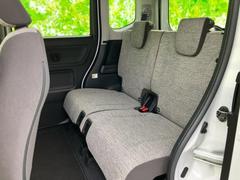 �ףţã��ңӤǤϳƾ����ʤ��緿��˥������Ѱդ��Ƥ���ޤ������䤹������̤Ǥ�ä��������κ߸ˤ������������ޤ���������Ź���Ԥ����Ƥ���ޤ��� 7