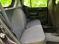 �ףţã��ңӤǤϤۤ������������߸˼�ξ�����٤��Ƥ���ޤ��������ͤΤ�������𤨤룱�椬���äȣףţã��ңӤˤ���Ϥ��Ǥ��� 5