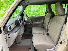 ͥåȤǼ֤򸫤ƤƤ⥤᡼ͯʤʲҤ֤ꤹƲɤΤʬʤͤΤ̤͡ΤߤǤϣˤǤףţãңӤǤżֹδܤޤ 6