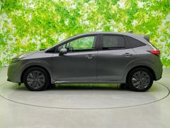 �ףţã��ңӤκ߸˥ڡ������������������ˤ��꤬�Ȥ��������ޤ����ףţã��ңӤϡ֤��������פ��åȡ��ˤ����ͤΥ����饤�դ����Ϥǥ��ݡ��Ȥ������ޤ��� 2