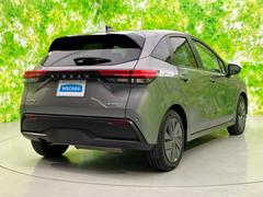 �����Ź�ޤ�Ÿ�����Ƥ���ΤǤɤ��Ǥ⤪���󤻤���ǽ�Ǥ������μ֤����ˤʤ뤱�ɱ��������顦�����������ɬ�פϤ���ޤ��󡪢�����Φ����ɬ�פǤ��� 3