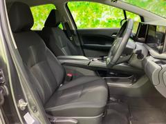 �֤��μ֤μ̿����äȸ������ס־��֤����ˤʤ�ס֤��������ϤĤ��Ƥ��롩�פɤ�ʾ����ʵ���Ǥ⤪���ڤˤ��䤤��碌���������� 4