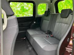 �ףţã��ңӤǤϳƾ����ʤ��緿��˥������Ѱդ��Ƥ���ޤ������䤹������̤Ǥ�ä��������κ߸ˤ������������ޤ���������Ź���Ԥ����Ƥ���ޤ��� 7