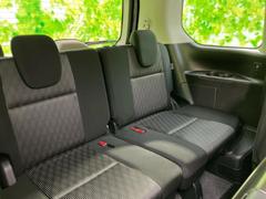 �ͥåȤǼ֤򸫤Ƥ��Ƥ⥤�᡼����ͯ���ʤ������������ʲ�Ҥ�֤����ꤹ���Ʋ����ɤ��Τ�ʬ����ʤ��������������ͤ��Τ����͡������̤ΤߤǤ�ϣˤǤ����ףţã��ңӤǤ���żֹ����δ��ܤ��������ޤ��� 6