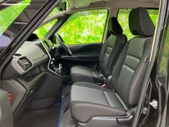 �ףţã��ңӤǤϳƾ����ʤ��緿��˥������Ѱդ��Ƥ���ޤ������䤹������̤Ǥ�ä��������κ߸ˤ������������ޤ���������Ź���Ԥ����Ƥ���ޤ��� 7