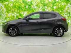 �ףţã��ңӤκ߸˥ڡ������������������ˤ��꤬�Ȥ��������ޤ����ףţã��ңӤϡ֤��������פ��åȡ��ˤ����ͤΥ����饤�դ����Ϥǥ��ݡ��Ȥ������ޤ��� 2