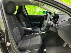 �֤��μ֤μ̿����äȸ������ס־��֤����ˤʤ�ס֤��������ϤĤ��Ƥ��롩�פɤ�ʾ����ʵ���Ǥ⤪���ڤˤ��䤤��碌���������� 4