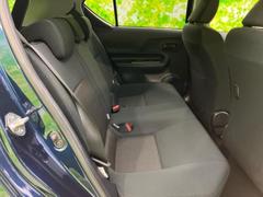 �ףţã��ңӤǤϤۤ������������߸˼�ξ�����٤��Ƥ���ޤ��������ͤΤ�������𤨤룱�椬���äȣףţã��ңӤˤ���Ϥ��Ǥ��� 5