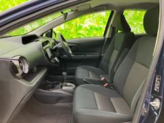 �ͥåȤǼ֤򸫤Ƥ��Ƥ⥤�᡼����ͯ���ʤ������������ʲ�Ҥ�֤����ꤹ���Ʋ����ɤ��Τ�ʬ����ʤ��������������ͤ��Τ����͡������̤ΤߤǤ�ϣˤǤ����ףţã��ңӤǤ���żֹ����δ��ܤ��������ޤ��� 6