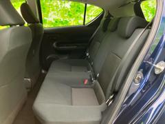 �ףţã��ңӤǤϳƾ����ʤ��緿��˥������Ѱդ��Ƥ���ޤ������䤹������̤Ǥ�ä��������κ߸ˤ������������ޤ���������Ź���Ԥ����Ƥ���ޤ��� 7