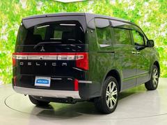 �����Ź�ޤ�Ÿ�����Ƥ���ΤǤɤ��Ǥ⤪���󤻤���ǽ�Ǥ������μ֤����ˤʤ뤱�ɱ��������顦�����������ɬ�פϤ���ޤ��󡪢�����Φ����ɬ�פǤ��� 3