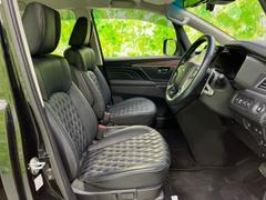 �֤��μ֤μ̿����äȸ������ס־��֤����ˤʤ�ס֤��������ϤĤ��Ƥ��롩�פɤ�ʾ����ʵ���Ǥ⤪���ڤˤ��䤤��碌���������� 4