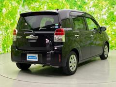 �����Ź�ޤ�Ÿ�����Ƥ���ΤǤɤ��Ǥ⤪���󤻤���ǽ�Ǥ������μ֤����ˤʤ뤱�ɱ��������顦�����������ɬ�פϤ���ޤ��󡪢�����Φ����ɬ�פǤ��� 3