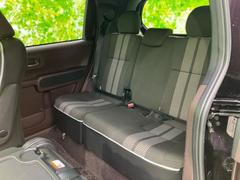 �ףţã��ңӤǤϳƾ����ʤ��緿��˥������Ѱդ��Ƥ���ޤ������䤹������̤Ǥ�ä��������κ߸ˤ������������ޤ���������Ź���Ԥ����Ƥ���ޤ��� 7