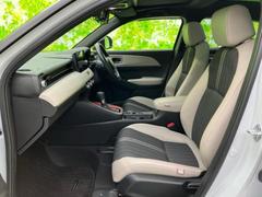 �ͥåȤǼ֤򸫤Ƥ��Ƥ⥤�᡼����ͯ���ʤ������������ʲ�Ҥ�֤����ꤹ���Ʋ����ɤ��Τ�ʬ����ʤ��������������ͤ��Τ����͡������̤ΤߤǤ�ϣˤǤ����ףţã��ңӤǤ���żֹ����δ��ܤ��������ޤ��� 6