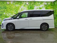 �ףţã��ңӤκ߸˥ڡ������������������ˤ��꤬�Ȥ��������ޤ����ףţã��ңӤϡ֤��������פ��åȡ��ˤ����ͤΥ����饤�դ����Ϥǥ��ݡ��Ȥ������ޤ��� 2