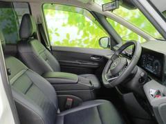 �֤��μ֤μ̿����äȸ������ס־��֤����ˤʤ�ס֤��������ϤĤ��Ƥ��롩�פɤ�ʾ����ʵ���Ǥ⤪���ڤˤ��䤤��碌���������� 4