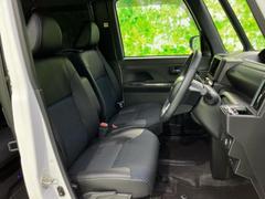 �֤��μ֤μ̿����äȸ������ס־��֤����ˤʤ�ס֤��������ϤĤ��Ƥ��롩�פɤ�ʾ����ʵ���Ǥ⤪���ڤˤ��䤤��碌���������� 4