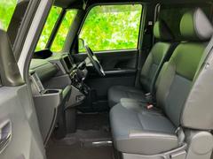 �ͥåȤǼ֤򸫤Ƥ��Ƥ⥤�᡼����ͯ���ʤ������������ʲ�Ҥ�֤����ꤹ���Ʋ����ɤ��Τ�ʬ����ʤ��������������ͤ��Τ����͡������̤ΤߤǤ�ϣˤǤ����ףţã��ңӤǤ���żֹ����δ��ܤ��������ޤ��� 6