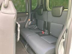 �ףţã��ңӤǤϳƾ����ʤ��緿��˥������Ѱդ��Ƥ���ޤ������䤹������̤Ǥ�ä��������κ߸ˤ������������ޤ���������Ź���Ԥ����Ƥ���ޤ��� 7