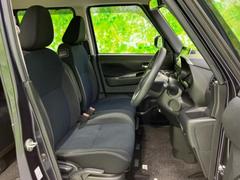 �֤��μ֤μ̿����äȸ������ס־��֤����ˤʤ�ס֤��������ϤĤ��Ƥ��롩�פɤ�ʾ����ʵ���Ǥ⤪���ڤˤ��䤤��碌���������� 4