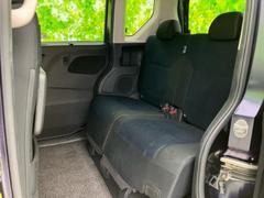 �ףţã��ңӤǤϳƾ����ʤ��緿��˥������Ѱդ��Ƥ���ޤ������䤹������̤Ǥ�ä��������κ߸ˤ������������ޤ���������Ź���Ԥ����Ƥ���ޤ��� 7