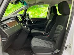 �ףţã��ңӤǤϳƾ����ʤ��緿��˥������Ѱդ��Ƥ���ޤ������䤹������̤Ǥ�ä��������κ߸ˤ������������ޤ���������Ź���Ԥ����Ƥ���ޤ��� 7