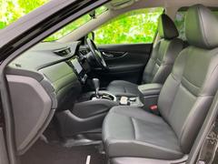 �ͥåȤǼ֤򸫤Ƥ��Ƥ⥤�᡼����ͯ���ʤ������������ʲ�Ҥ�֤����ꤹ���Ʋ����ɤ��Τ�ʬ����ʤ��������������ͤ��Τ����͡������̤ΤߤǤ�ϣˤǤ����ףţã��ңӤǤ���żֹ����δ��ܤ��������ޤ��� 6