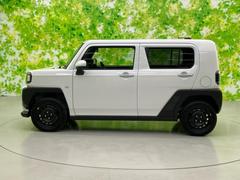 �ףţã��ңӤκ߸˥ڡ������������������ˤ��꤬�Ȥ��������ޤ����ףţã��ңӤϡ֤��������פ��åȡ��ˤ����ͤΥ����饤�դ����Ϥǥ��ݡ��Ȥ������ޤ��� 2