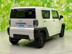 �����Ź�ޤ�Ÿ�����Ƥ���ΤǤɤ��Ǥ⤪���󤻤���ǽ�Ǥ������μ֤����ˤʤ뤱�ɱ��������顦�����������ɬ�פϤ���ޤ��󡪢�����Φ����ɬ�פǤ��� 3