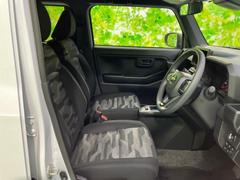 �֤��μ֤μ̿����äȸ������ס־��֤����ˤʤ�ס֤��������ϤĤ��Ƥ��롩�פɤ�ʾ����ʵ���Ǥ⤪���ڤˤ��䤤��碌���������� 4