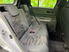 �ףţã��ңӤǤϤۤ������������߸˼�ξ�����٤��Ƥ���ޤ��������ͤΤ�������𤨤룱�椬���äȣףţã��ңӤˤ���Ϥ��Ǥ��� 5