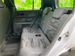 �ףţã��ңӤǤϳƾ����ʤ��緿��˥������Ѱդ��Ƥ���ޤ������䤹������̤Ǥ�ä��������κ߸ˤ������������ޤ���������Ź���Ԥ����Ƥ���ޤ��� 7