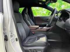 �֤��μ֤μ̿����äȸ������ס־��֤����ˤʤ�ס֤��������ϤĤ��Ƥ��롩�פɤ�ʾ����ʵ���Ǥ⤪���ڤˤ��䤤��碌���������� 4