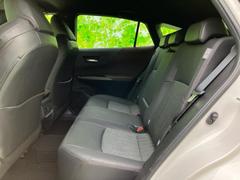 �ףţã��ңӤǤϳƾ����ʤ��緿��˥������Ѱդ��Ƥ���ޤ������䤹������̤Ǥ�ä��������κ߸ˤ������������ޤ���������Ź���Ԥ����Ƥ���ޤ��� 7