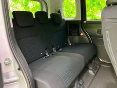 �ףţã��ңӤǤϤۤ������������߸˼�ξ�����٤��Ƥ���ޤ��������ͤΤ�������𤨤룱�椬���äȣףţã��ңӤˤ���Ϥ��Ǥ��� 5