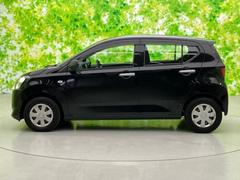 �ףţã��ңӤκ߸˥ڡ������������������ˤ��꤬�Ȥ��������ޤ����ףţã��ңӤϡ֤��������פ��åȡ��ˤ����ͤΥ����饤�դ����Ϥǥ��ݡ��Ȥ������ޤ��� 2