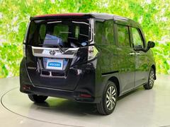 �����Ź�ޤ�Ÿ�����Ƥ���ΤǤɤ��Ǥ⤪���󤻤���ǽ�Ǥ������μ֤����ˤʤ뤱�ɱ��������顦�����������ɬ�פϤ���ޤ��󡪢�����Φ����ɬ�פǤ��� 3